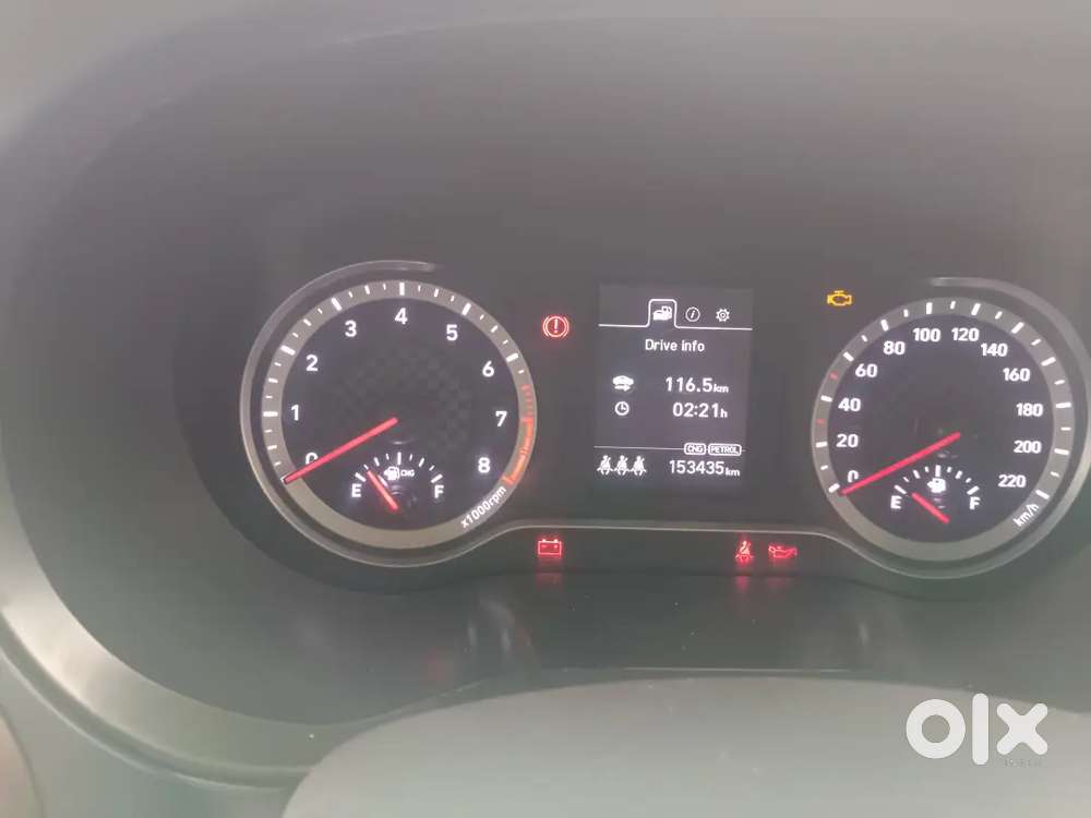 Urgent Sell Money Problem