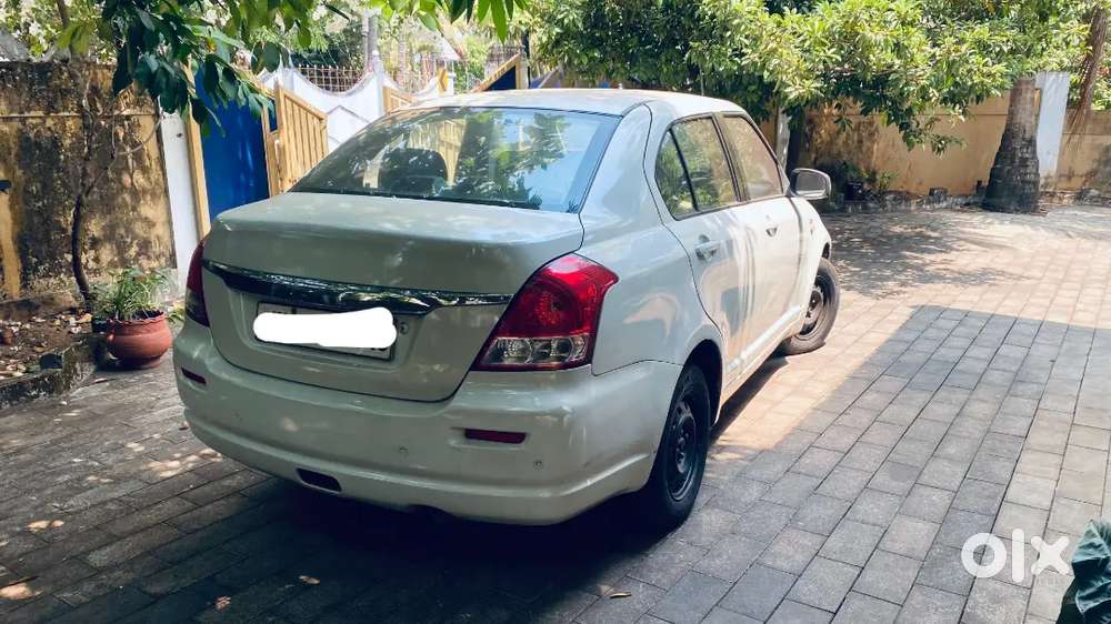 Maruti Zuzki Dizire 2008 For Sale