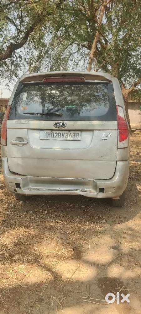 Very Good Condition Pepar Leps He