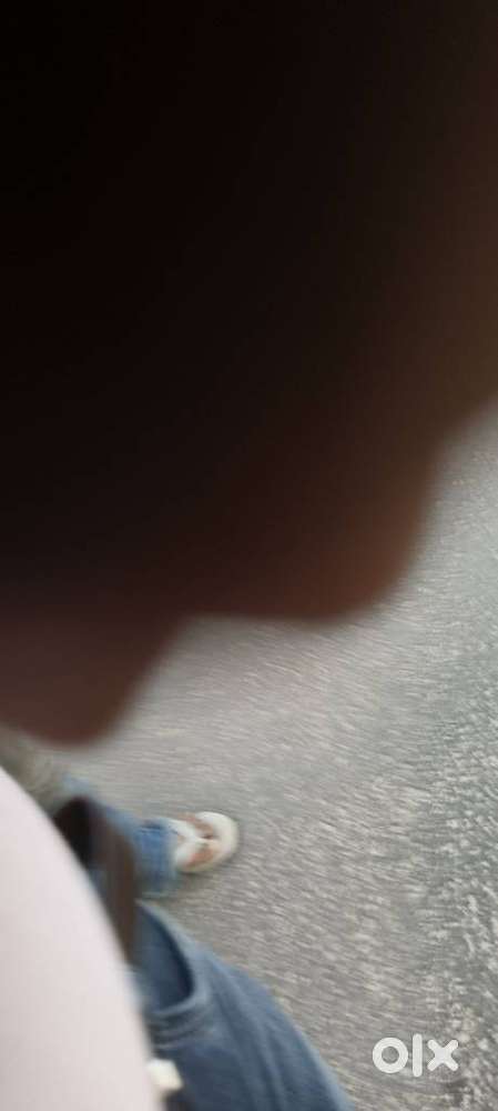 Maruti Suzuki Dzire, 2018, Petrol
