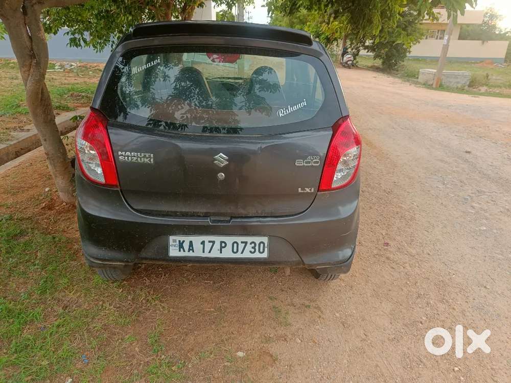Raghavendra L Alto 800