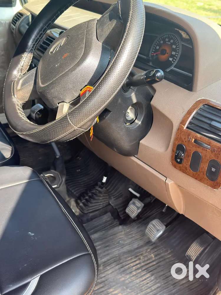 Bolero Camper 4×4  2022