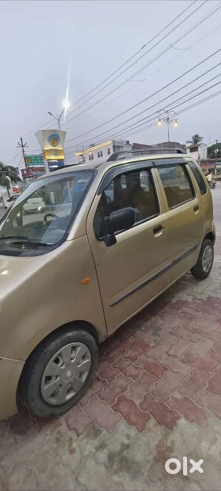 All Good Condition Ac Working All Button  Working Koi Dikkat Nhi Hain