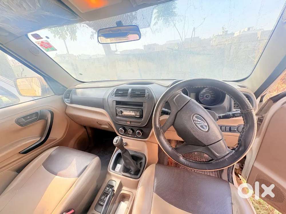 Mahindra Tuv 300 2019 Diesel 85590 Km Driven