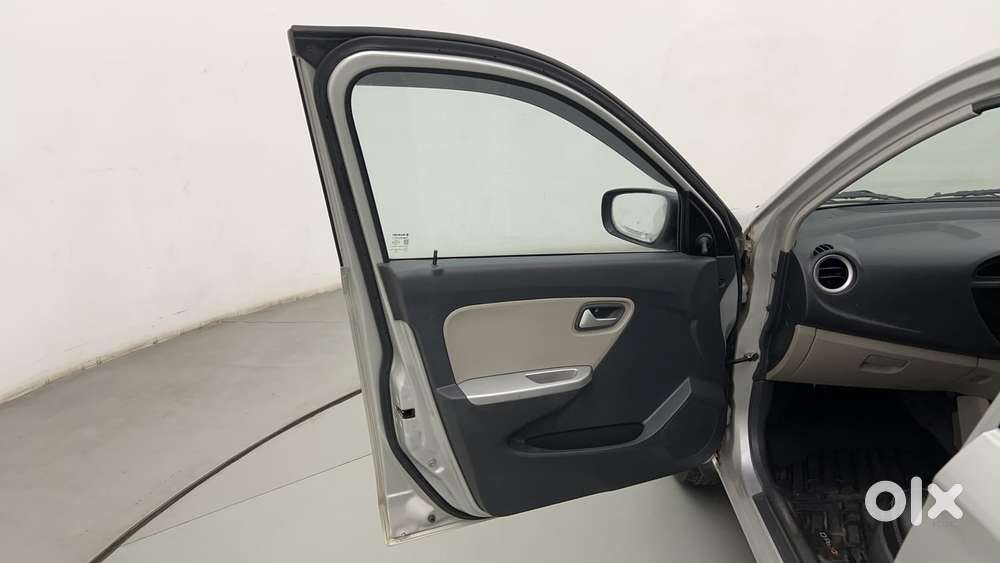 Maruti Suzuki Alto K10 2010-2014 Vxi, 2019, Petrol