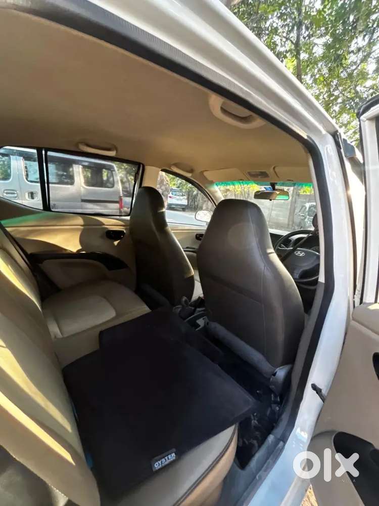 Working Condition 1st Owner Dl2caw5133