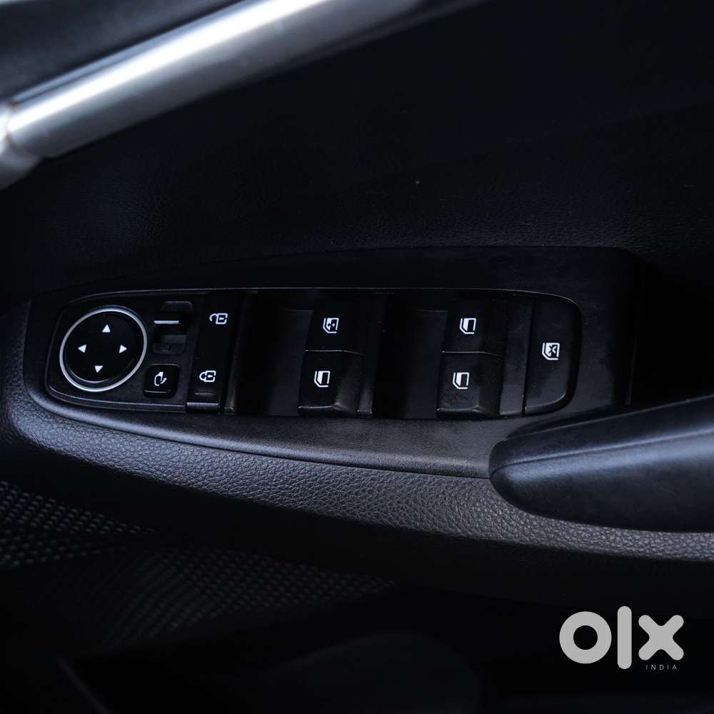 Kia Seltos Htk Plus D, 2019, Diesel