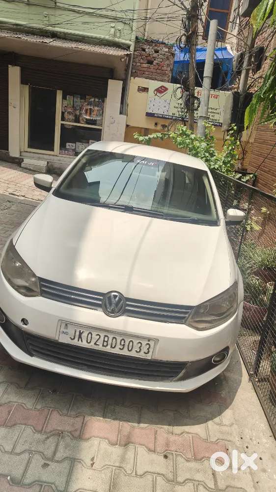 Maruti Suzuki Ertiga 2019 Variant Zxi Shvs