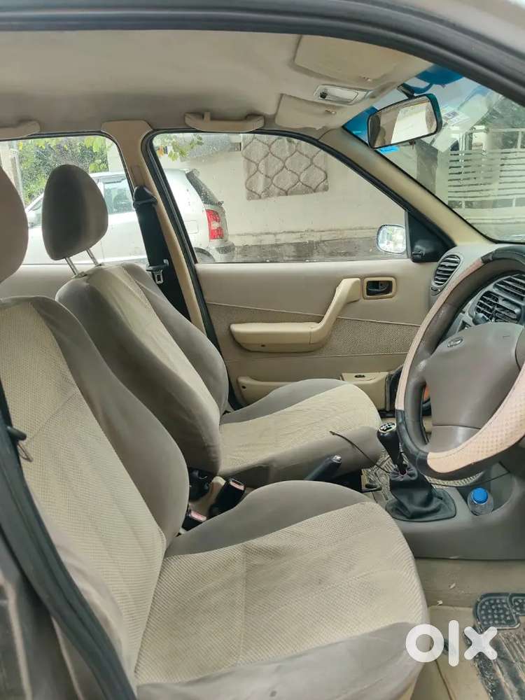 Ford Ikon 1.3l Flair Petrol Well Maintained