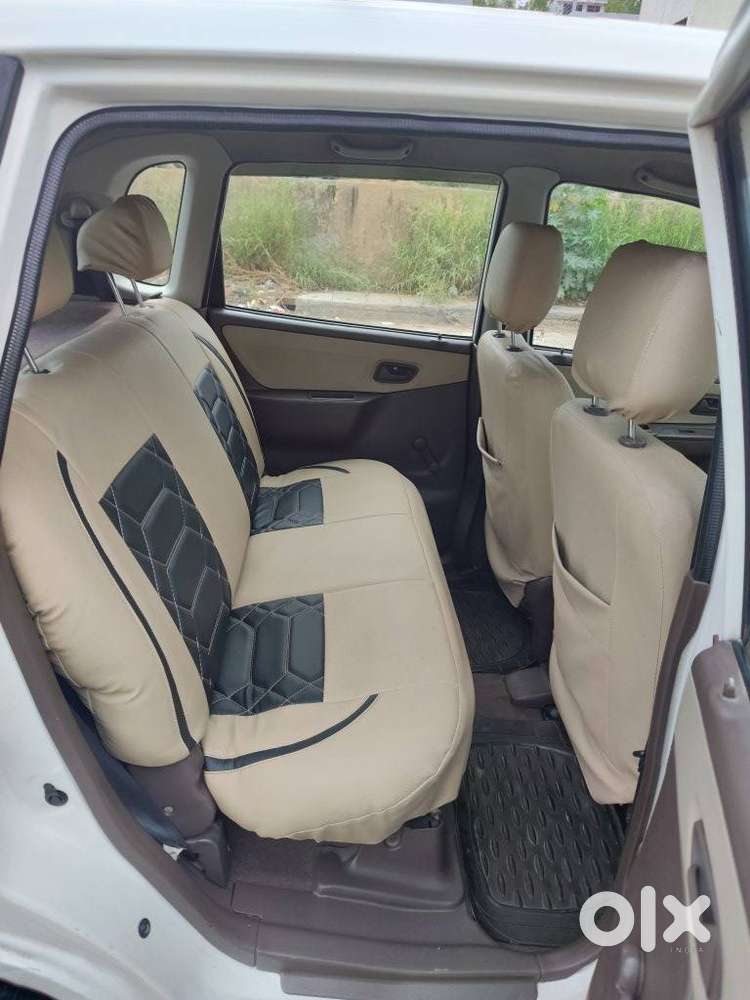 Maruti Suzuki Zen Estilo Lxi Green (cng), 2012, Cng & Hybrids