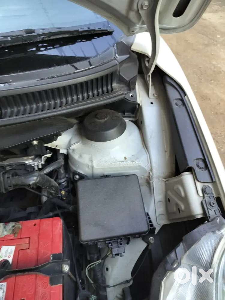 Mint Condition