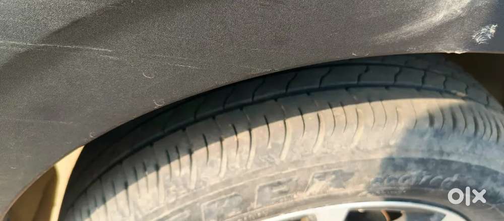Maruti Suzuki Xl6 2023 Petrol Haibred
