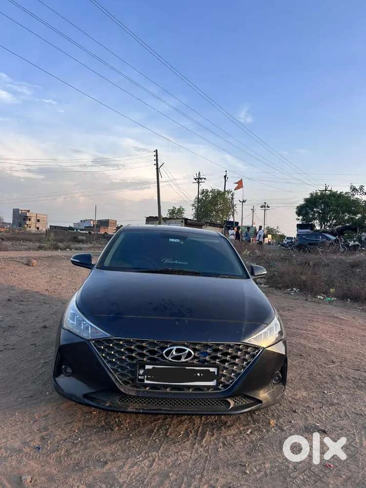 Topend Model