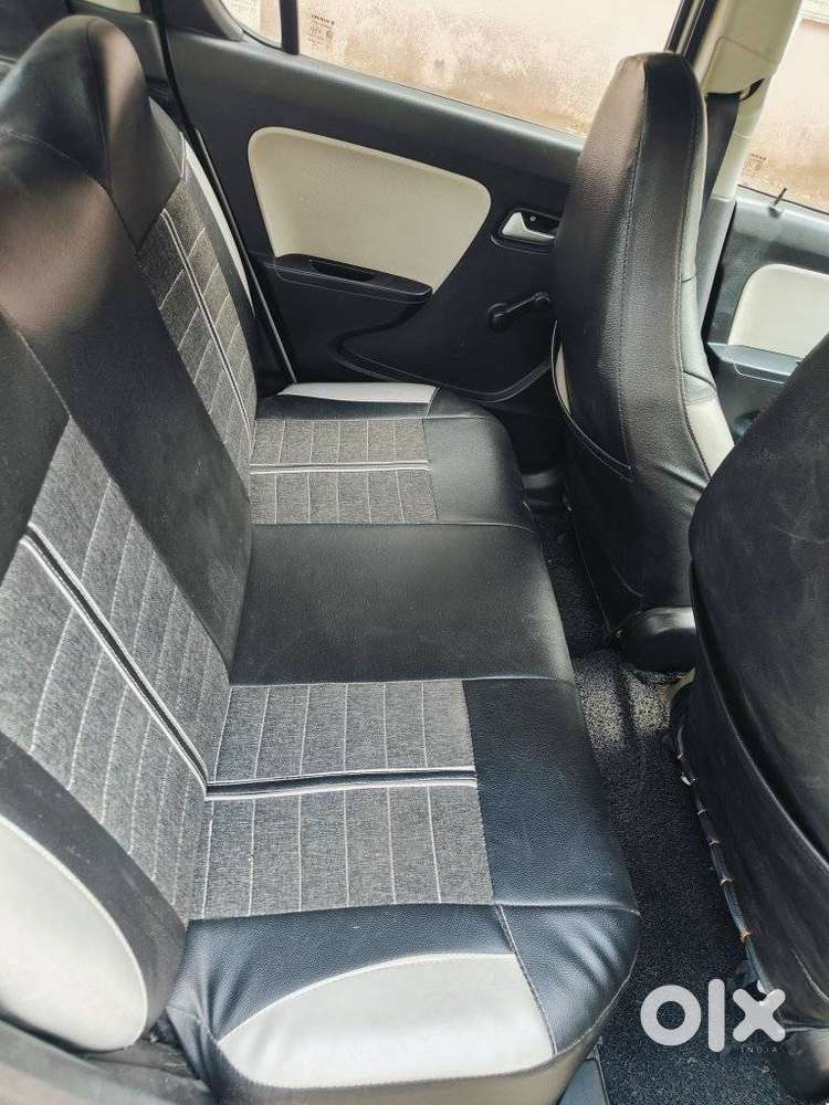 Maruti Suzuki Alto 800 Vxi Airbag, 2019, Petrol