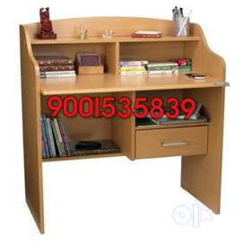 Olx kids study store table