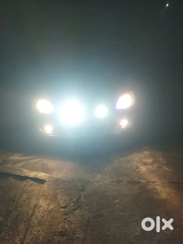Tata Indica V2 2014 Car