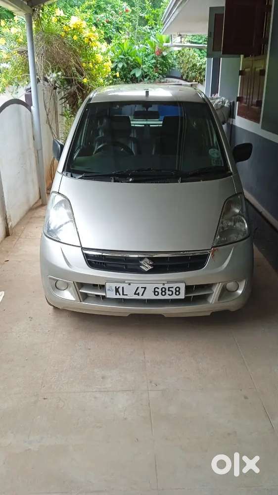 Good Condition Neet &cleen