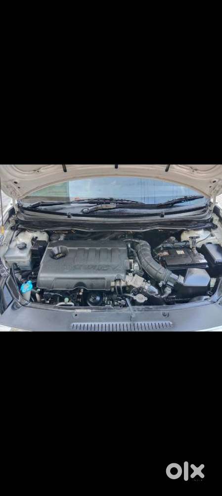 Hyundai I20 Magna Plus, 2011, Diesel