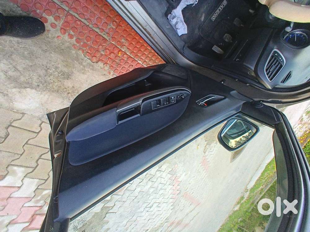 Fully Loaded 2021 Maruti Baleno For Sale  Genuine 36, 030 Kms Driven