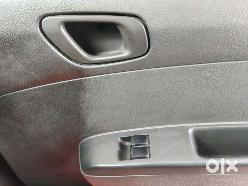 Chevrolet Beat Diesel Ls, 2013, Diesel