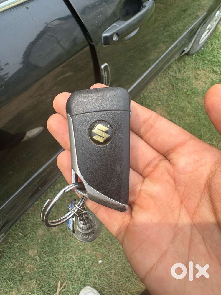 Maruti Suzuki Swift 2006 Petrol Well Maintained
