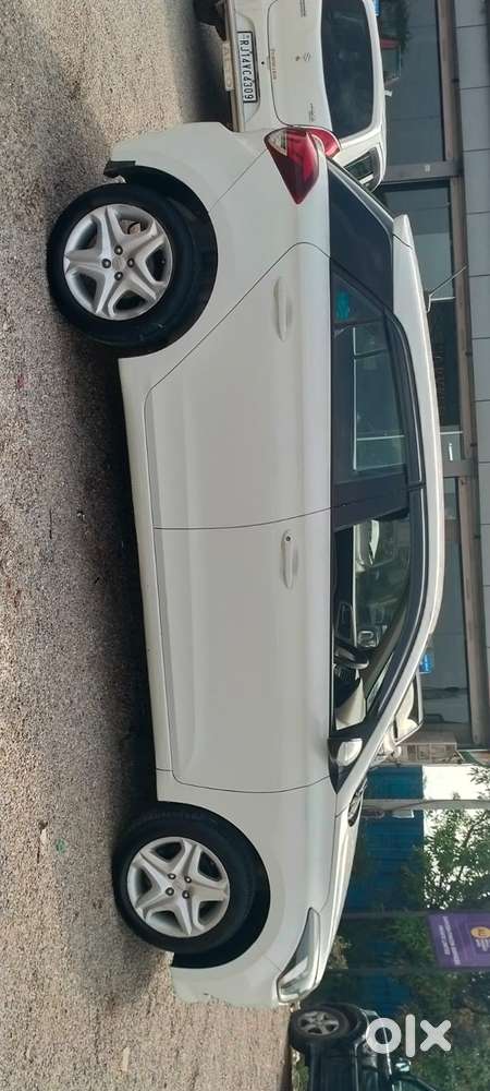 Hyundai Elite I20 Asta 1.2, 2017, Diesel