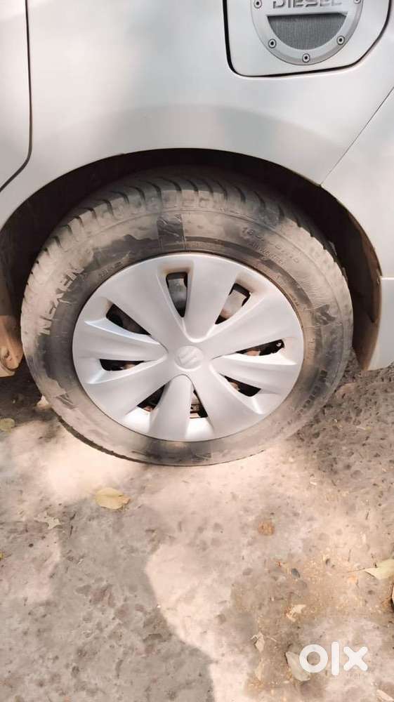 Maruti Suzuki Diesel Car 2016