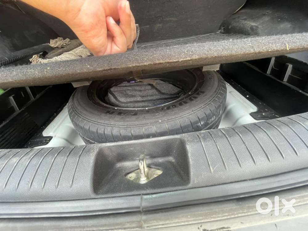 Hyundai Diesel Car 2019