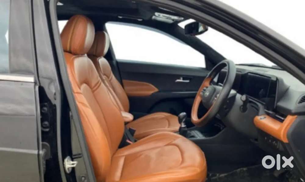 Urgent Sale Due To Some Problem