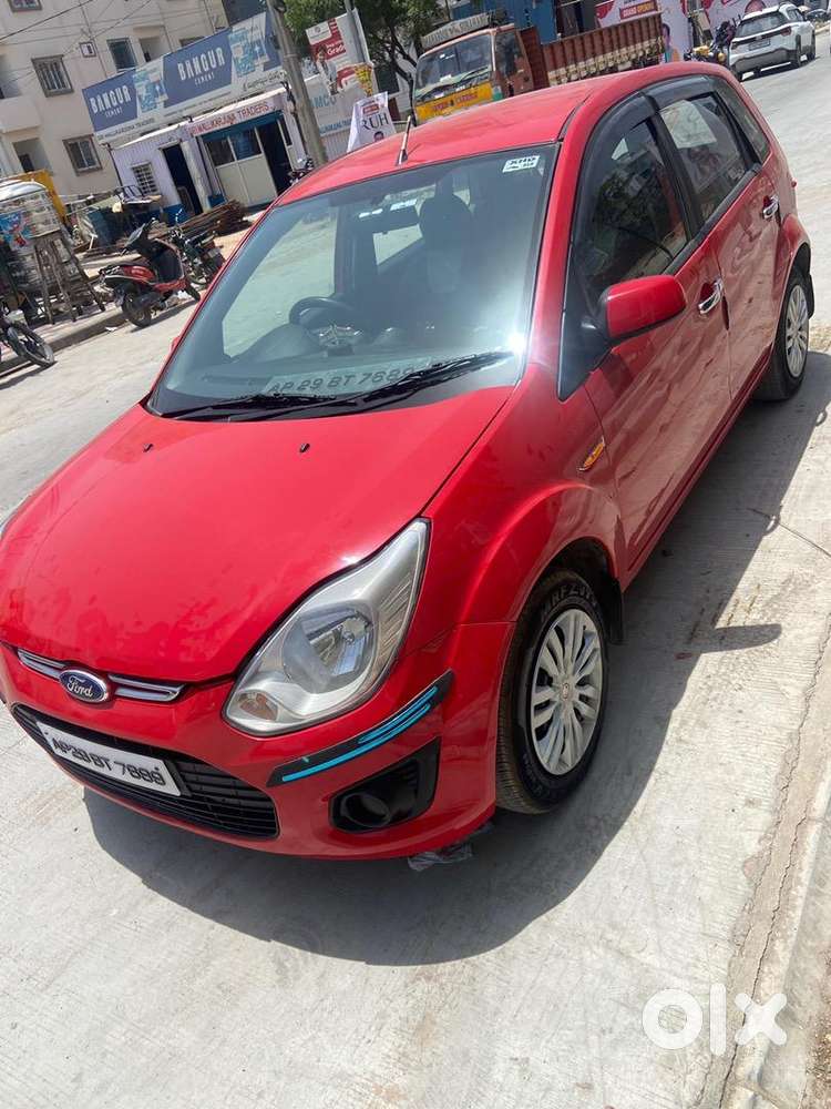 Music System, Full Condition