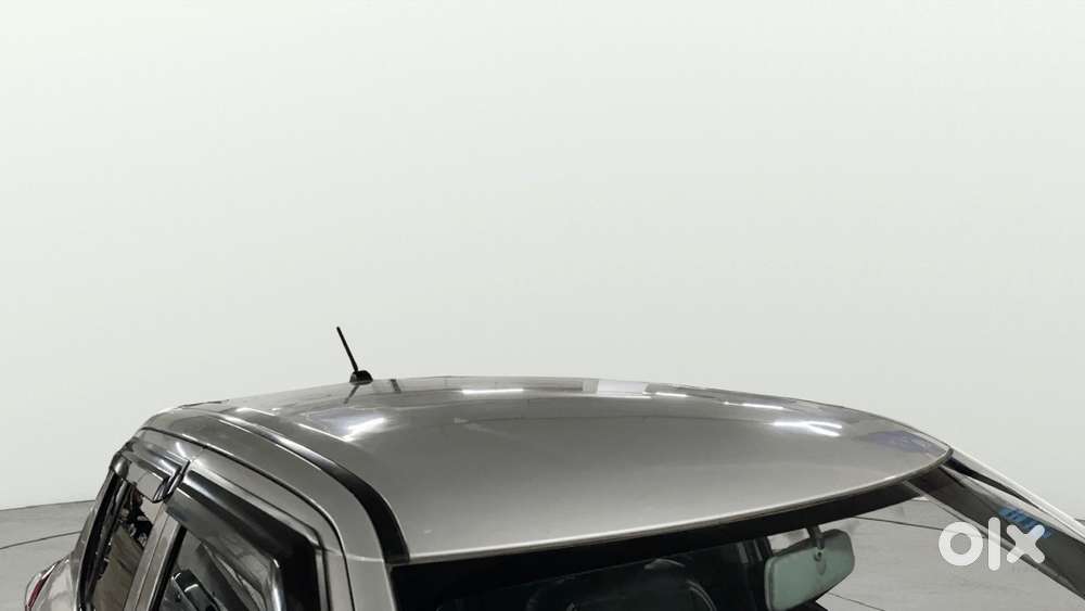 Maruti Suzuki Swift 1.2 Lxi (o), 2015, Petrol