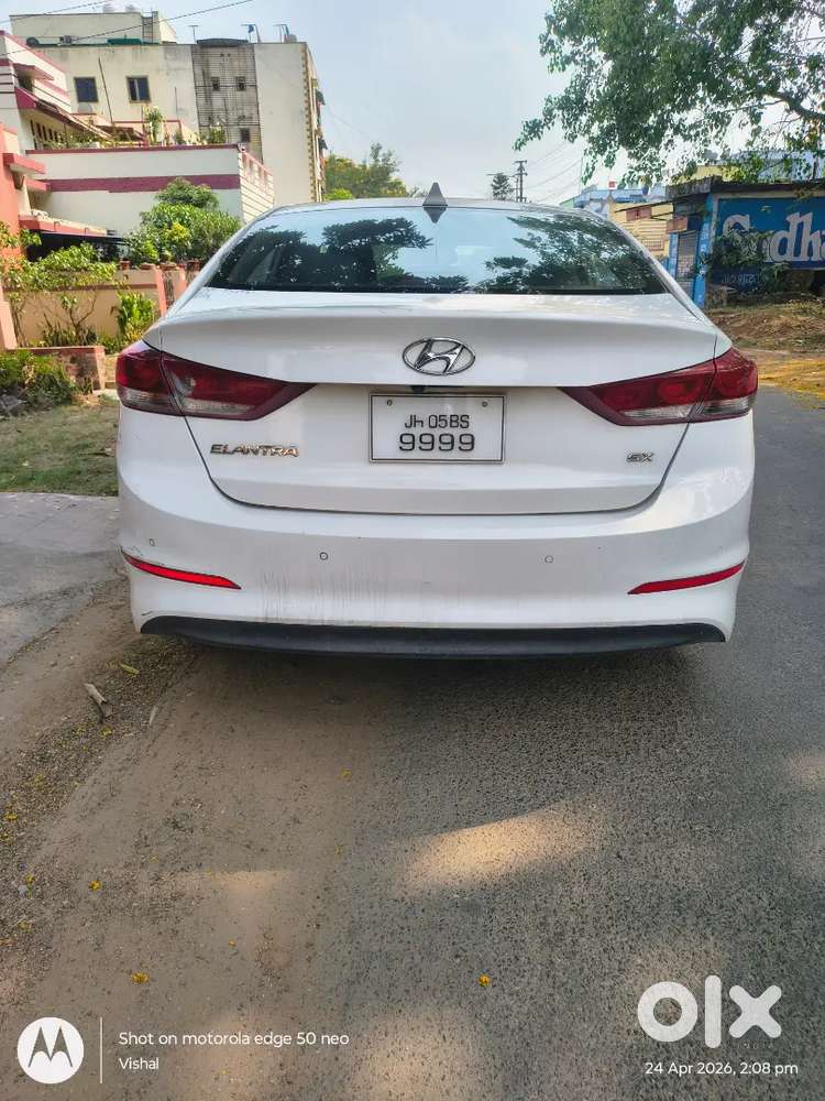 Car Luckey Number
 9999.   
Full Original Single Owner Well Maintained