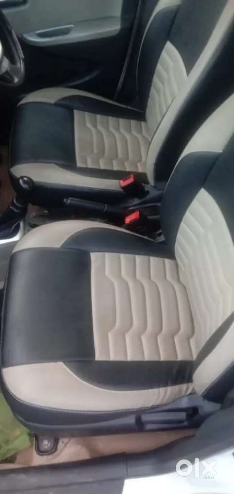 Maruti Suzuki Alto K10 Vxi 2018  Front Power Windows Ac Mileage 24kmpl