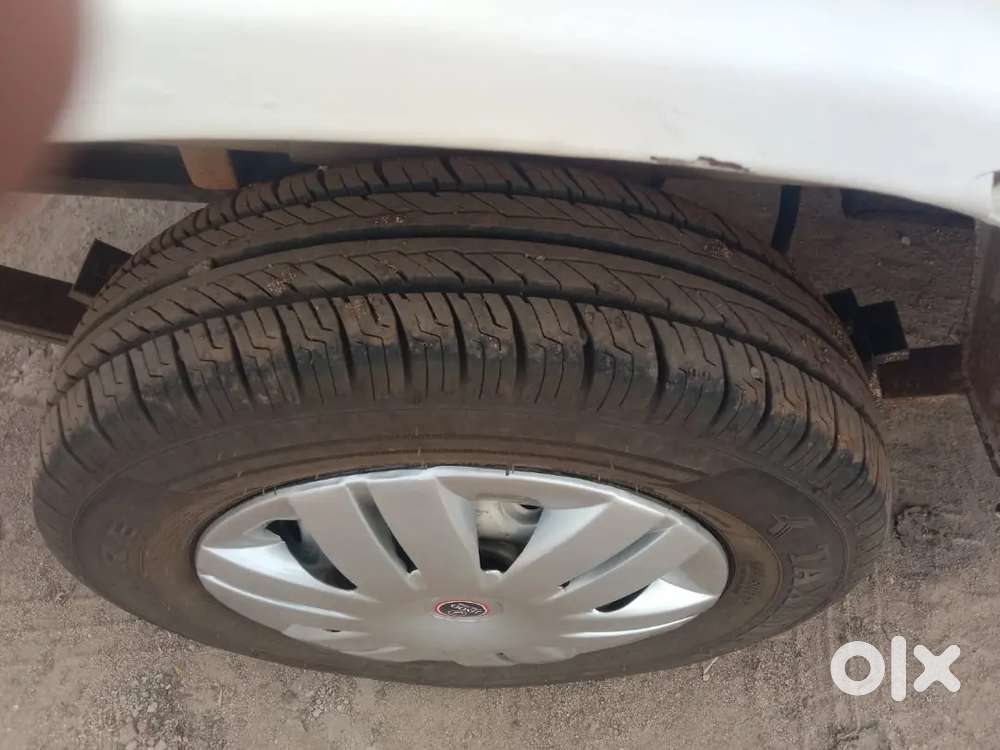 Maruti Suzuki Omni 2015