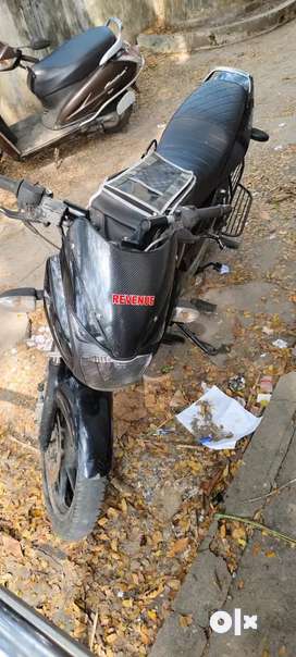 Olx kanchipuram clearance bikes