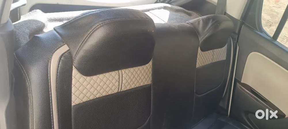 Maruti Suzuki Alto 2021 December Top Model