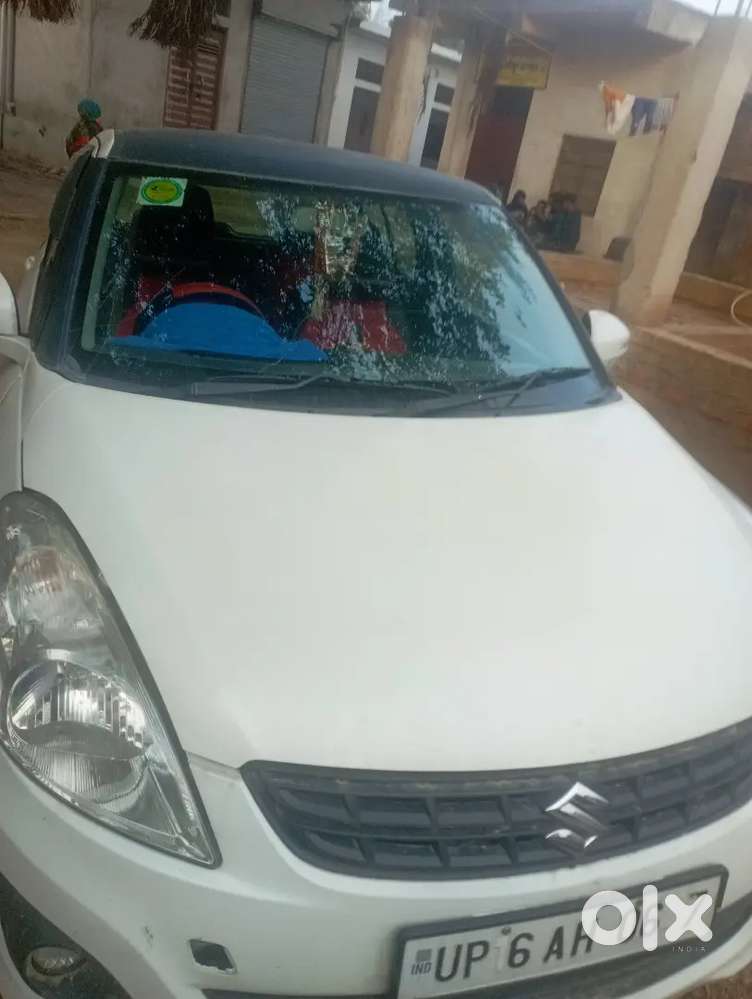 Maruti Suzuki Diesel
