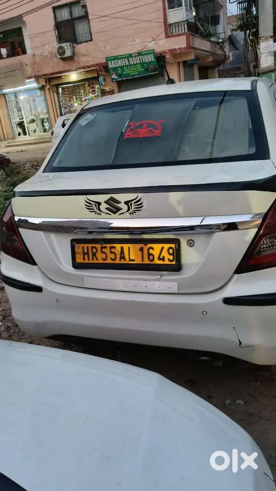 45000 Me Bhech Raha Hu
