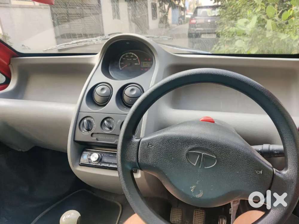 Only Genuine Buyers , Low Ballers Stay Away