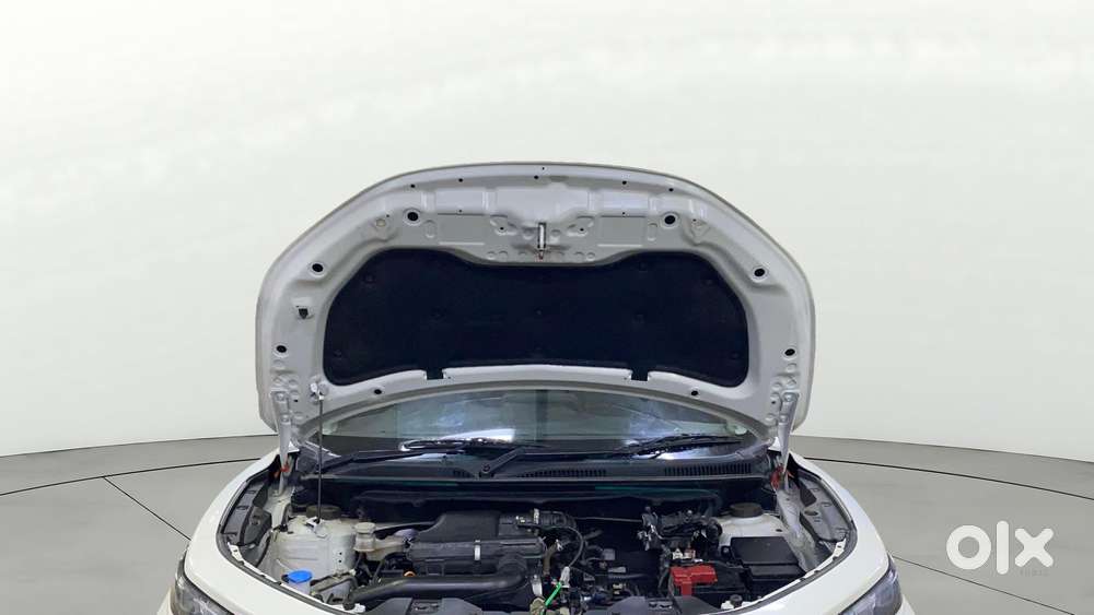 Maruti Suzuki Fronx Delta Plus 1.2 Mt, 2025, Petrol
