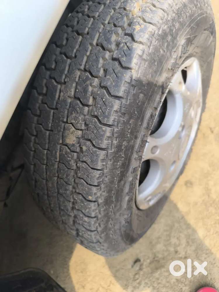 Mahindra Bolero Power Plus 2018