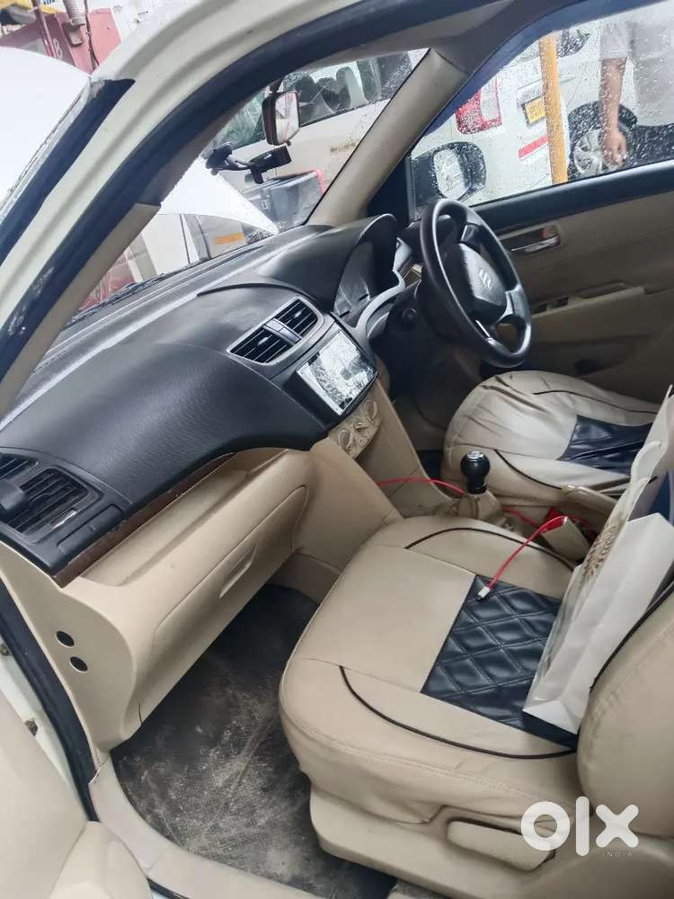 Maruti Suzuki