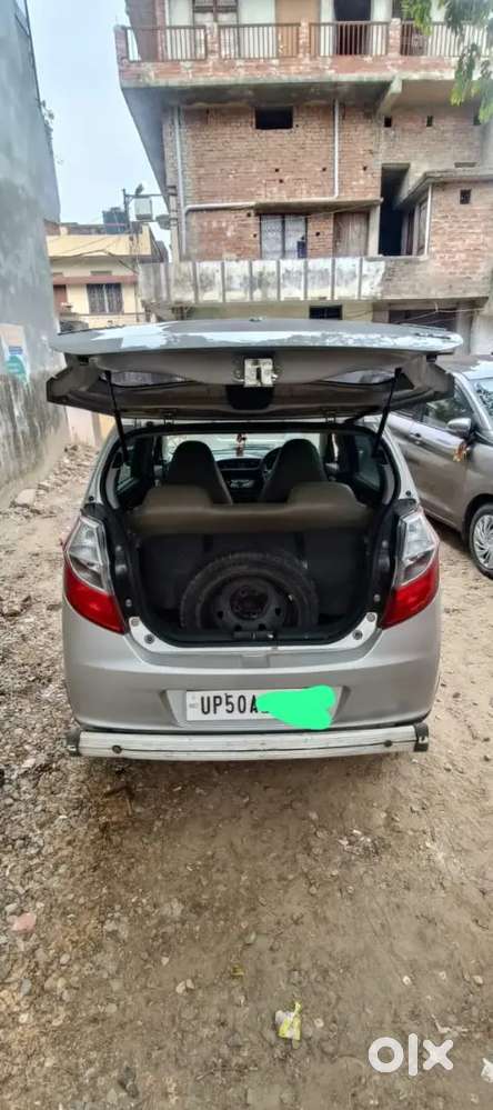 Condition Like New Not Any Problem
