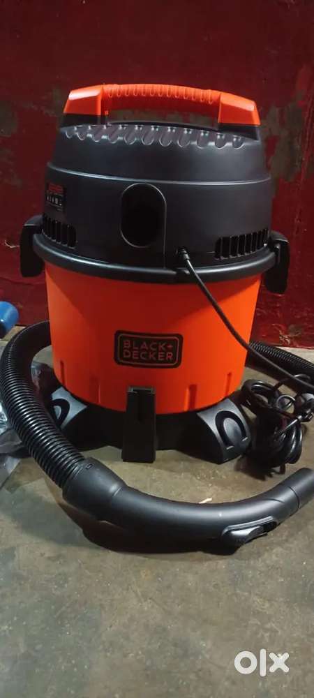New Vaccum Cleaner for Sale