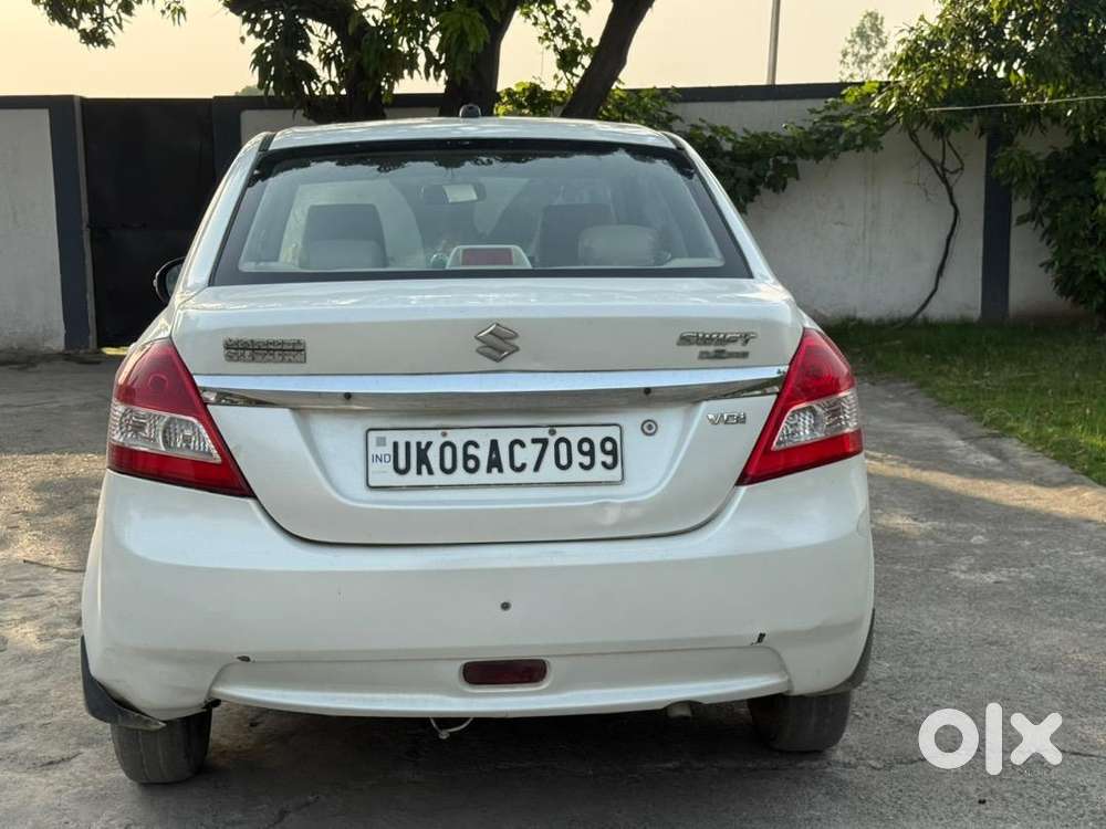 Maruti Suzuki Diesel 2014