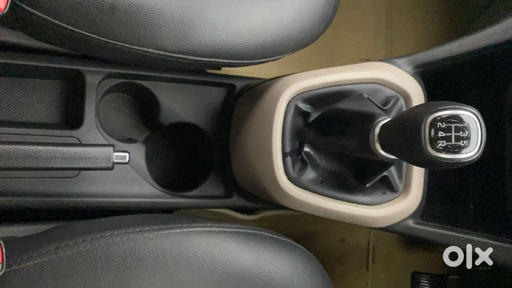 Hyundai Grand I10 Sportz 1.2 Kappa Vtvt, 2019, Petrol