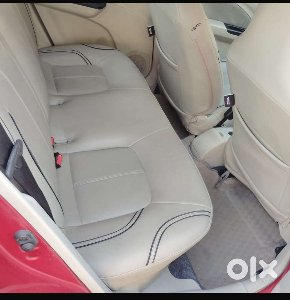 Maruti Suzuki Celerio 2014-2017 Zxi Optional, 2017, Petrol