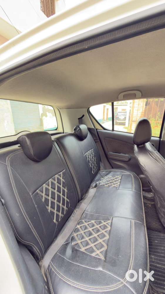 Maruti Suzuki Ritz 2016 Diesel 68000 Km Driven