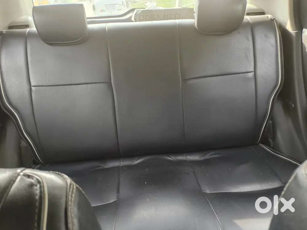 Swift Vxi 2009 2nd Hand