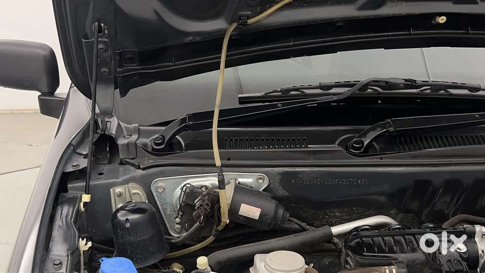 Maruti Suzuki Alto 800 2012-2016 0.8 Lxi (o), 2022, Petrol